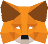1ba15eb12d732f62e7636def518a7ff8bc7926e6efb5f7ede3642e616c7bb3c0.png
