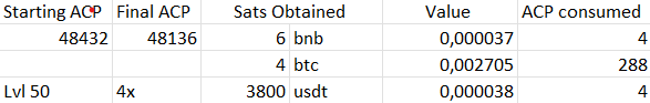 dc501da40cf8f61ac8eb6af439e22eb313688a76bd56b314d14a0f661b24e868.png