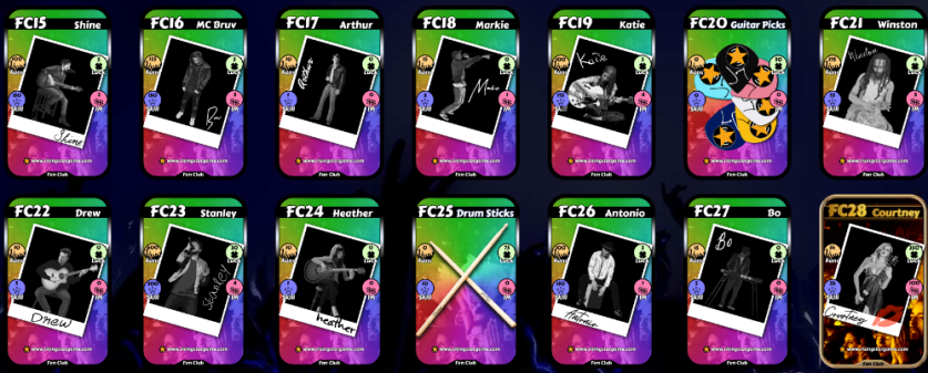 eca8903015abcee97c4833252ba596a08d7c66dc334b10ded57b9a899cf4be6d.png