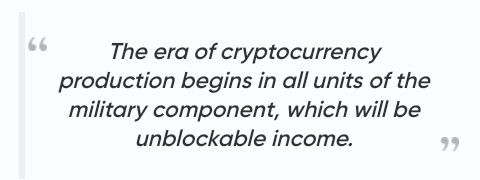 https://news.bitcoin.com/venezuela-army-mining-bitcoin-for-unblockable-income/