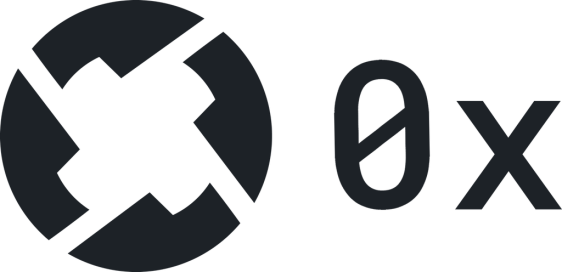 351665157-c3a1aec05314526fb343bd3af91fd2d2091c073ff01119d0cc6780959925178d.png