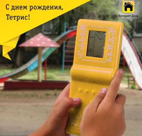 7fc511ad57d61668f01837ac336e6f3c2a0fe0c96773f8db3f0df95384439f50.png