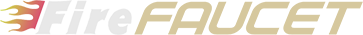 82f1720e7ea57d16bb5db1435d0cfe121d626d1765e63614bc55638ca66da72e.png