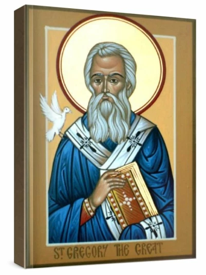 5af3390586decd9146abe27dc447b5399857bdf227232c35fba1c14ebfaffadb.jpg