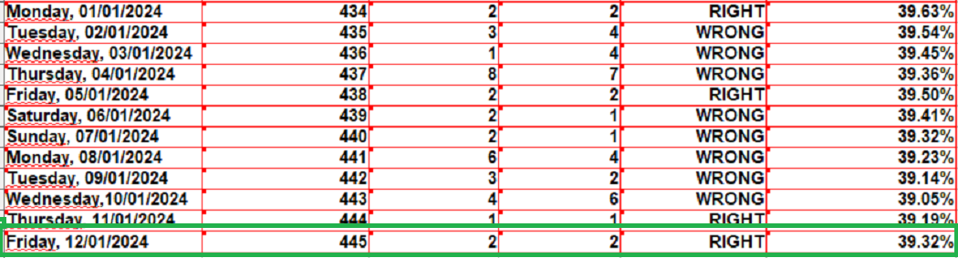 24dacd9a6a2b75d14782a721dace776e86bdf143db02eaefc7e3281dd7d15797.png
