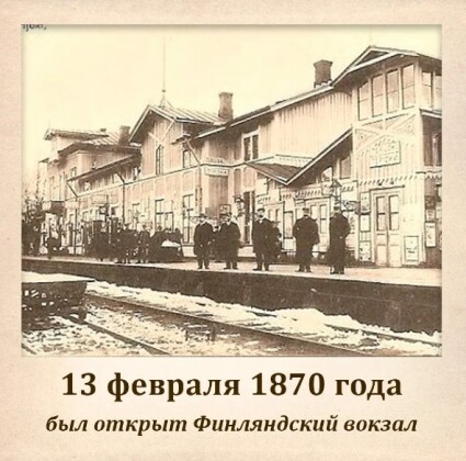 e197d8beab2a49c09a8fe65225edffe0c64bba45575b55db70d99be62facff1b.jpg