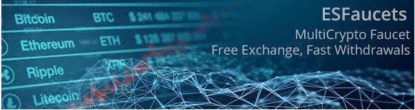 https://es.btcnewz.com/auth/register?ref=32d9108bde002ef8bb97