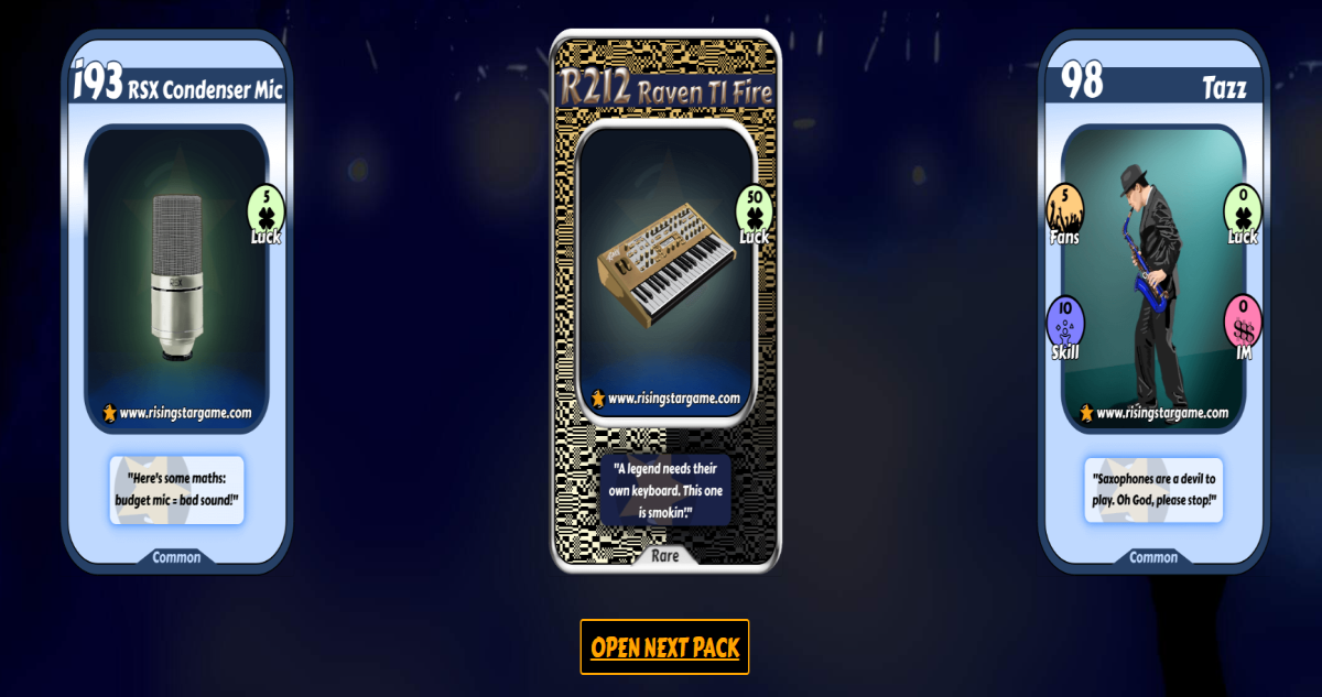 fc69d3947dd087fcf759b5d7d794d35608f0656763731da73e69afac1a3f258c.png