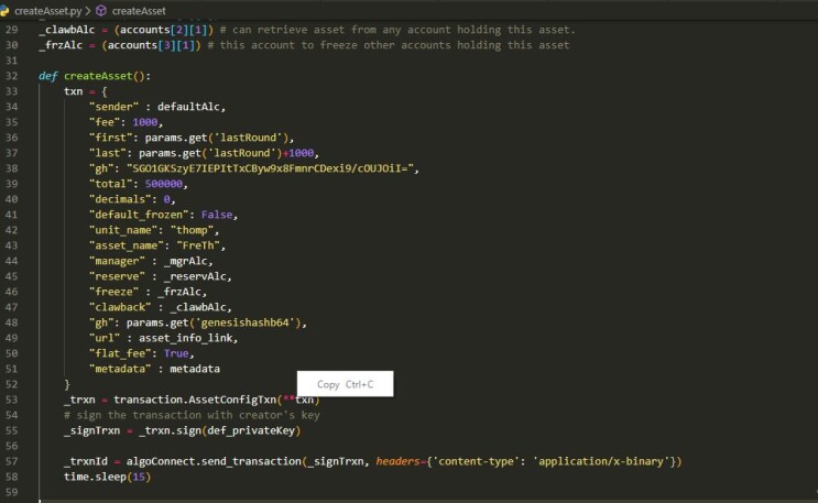 create.py