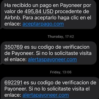 a44aee246bb5500553389e64998ea648a1dd910ba1bd3d53ef586d7eab009f4c.jpg