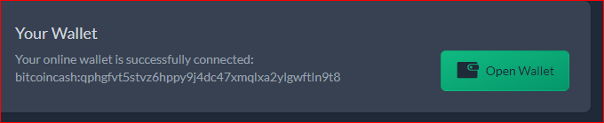My Native Browser