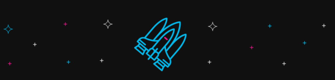 db26200fb61e303b5bf220c092c7c7587a6f79a86f47cba0e5d471fde118a715.png