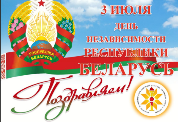 dbc3e154f4d09ac6401405a34466faf3579946750a1e7af2a984c23cc8079ee3.png