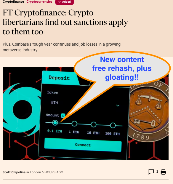 a38c0df76e50f3e9973245d22c28748ebfbf2ddb275e13acfa62d2c45e5f0fc3.png