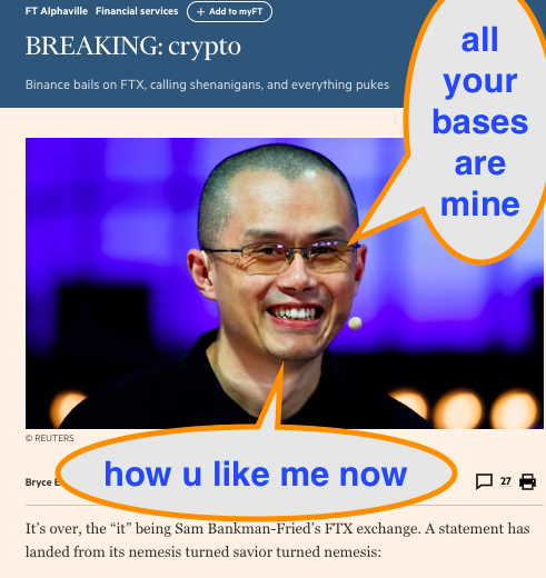 1d77bd92b03880997e7e2b0a4371cb7306dccf3ed7fea8fc87a55f4b7bdebcd9.png