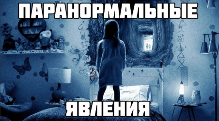 89b6057313d44125b3c39c9d125072b688561ac4dfe5886f75a6034728846fab.png