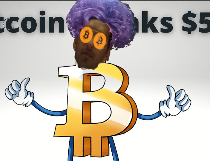 ee8e8f5ce427d9c8923e116c4c8aafe60834b4fb5407ead8b6d80c4bc9d840b3.png