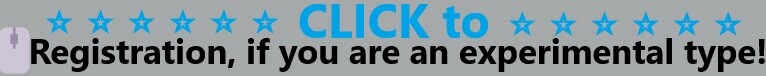 Free litecoin registration.