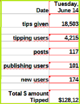 a1c9fca8d51ded9b80ee4958239d3fc8f7887a75271fa720eb6e979a1f4b6ff4.png