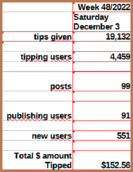 d148b267c608d61af091515ce77bd9ca5b16f9c9917ba25e5410c66a492c893c.png