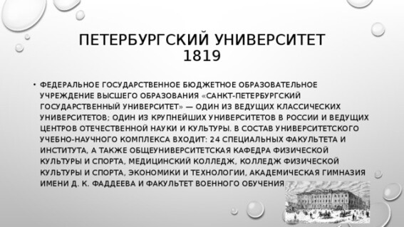 2a884af2bb01320224bbc361ca1ce155bc7ac5e75fe592dd2acbf579717a3bd4.jpg