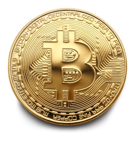 eb5b3a169cb3c5ece5438b8cb9b0852681ae113268c4e0154fc8d90373a36393.png
