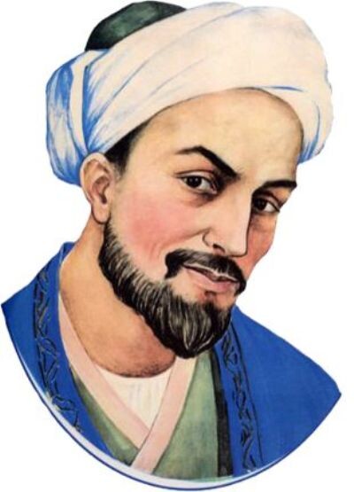 Saadi and A Love Having You on The Hook
