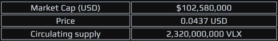 377f5a34b37d3f23c91d5769f3c896c26a268d7597755233b9e73c26ade0835d.png