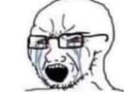 5eb59abbdbc5b400c63303335673d2c254164096b272553a390bae0ef3d9f7c6.jpg