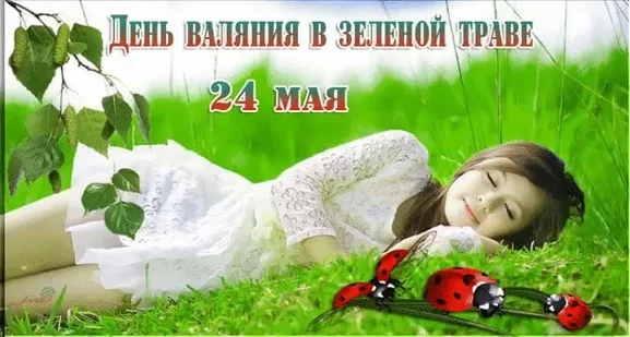 e9a10de0bcb196d4323b99838399ccdeb509a2848b495c9c44e854f48f823f31.png