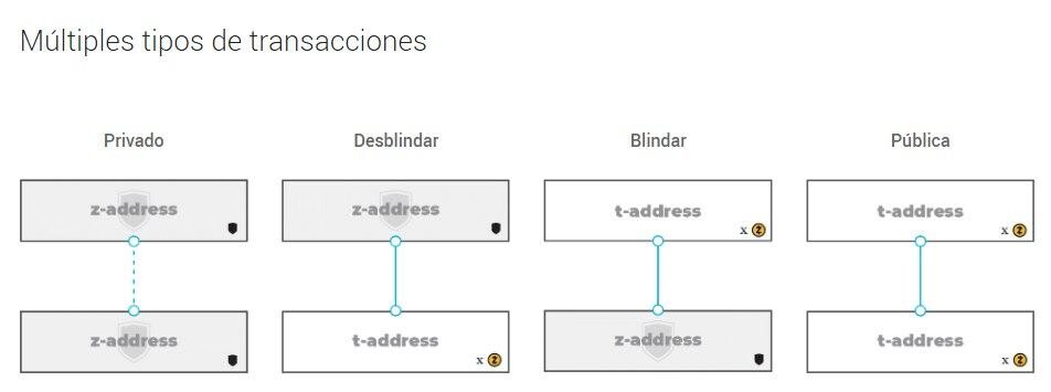 eef86dfd70d9632edb60cdd5ba946dbaa55892bb66e6240af369441bf1abc262.jpeg