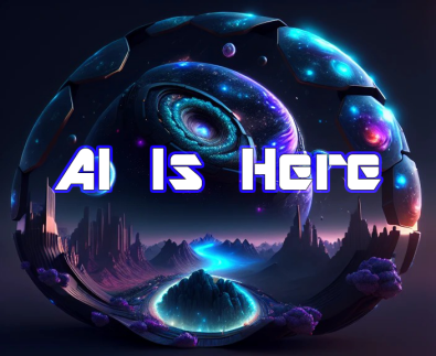 a10df76fd750aae56c6095bf392665929b146c6710297bb33512277afe92ebc2.png