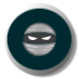 351665157-185f34b9abdf3115f938030e36c77453ca27f6737423121a442ab9180cb39bb9.png