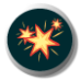351665157-2f555a6ac65a11a1178c770ae0291b698ed166a7c4452a56ca51cdf57a8dd502.png