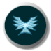 351665157-99e537cf87d0fcbbda65b0dd036136ab3f720e8675a1af10830db9f1960a1960.png