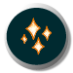351665157-c638f9147504bbf8768db519e408de2d30542aa1007db7ca970e6475b3da2dd3.png