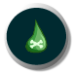351665157-da4a0eb2bf93567a496737b078a82e2187e0afb666bb4557df5f754fb209f51f.png