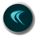 351665157-e38fc58135481fe5305e7f46612af28c7b6ba8b1bf12c31115ac7e39c7510769.png