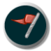 351665157-fe050c8c39e690074b5d52d7fa9b2efad5d5d2e7f5c8fef553f2af5405bc9df6.png