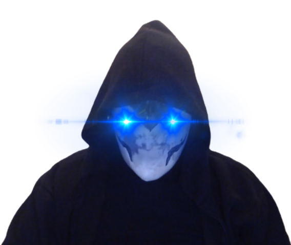 5b2b3e8869d3dd1200432eced920e69e47195213d48dfd32b78b6c01a356c4db.png