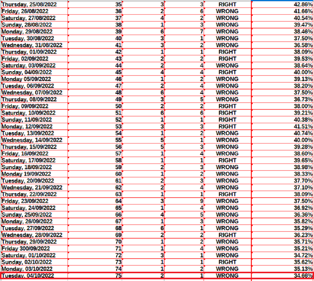 56bd4458259cff0b856b53dd9f16f9d2fac2e4a1497650fefdfc5db4fd160e7e.png