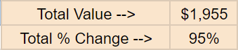 27047ff420053633c2f99924c692a71bf42216af239d5dfb7bc5017a8bd51cdf.png