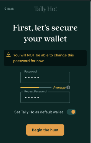 f482235bbfe24003e53e204bb8dc9029b9d30019afadef3a8ada2e2ada035044.png
