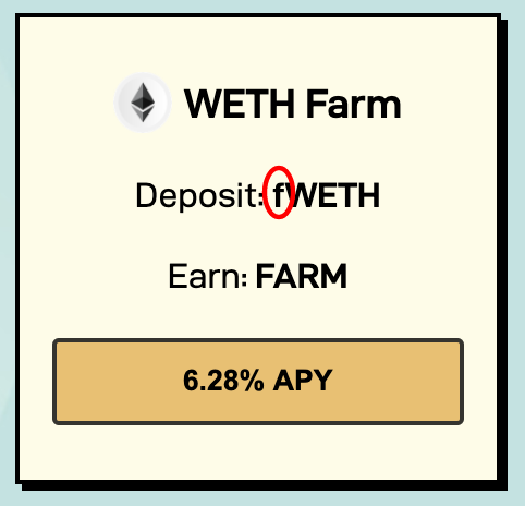 9a93781497127dd4ca0845a0ecfa4263043081677bb12007d9f8542741782f00.png