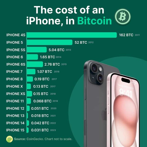 635d4b3655824e46ad4501361ac76f421b0d818589832b4972cc8755cc13793f.jpg