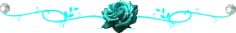 3117221e7ce89e4d8e99044f2e1e54609a9f2ff2b99ba12aa6b988bf33d85cdf.gif