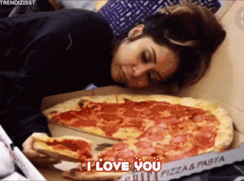 416c9bc5a707ec4938573a595be7f1f64739d53e9fa47793ced7dd37a10542fc.gif