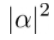 815feacd0a0a482d5445e071ff6022ad5805840caaee480eb1d73024311df3f7.png