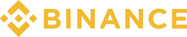 148b2513029f4220970989343a0be00ef57eb1d80da4b0c7872ea886f1504f71.png
