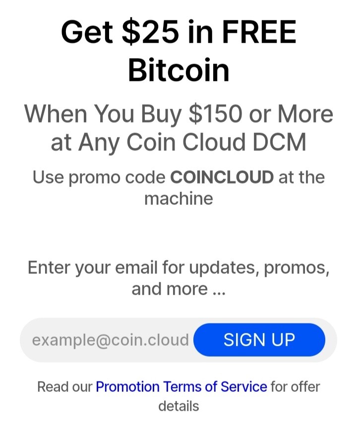 d2e61a3b6052e939ecb34f64a54886cda93f180ec06cc143ce73ba3ea02c9416.jpg